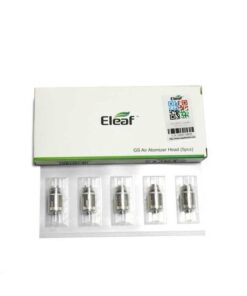 Eleaf GS Air Coil 5’li Paket (itap Coil)