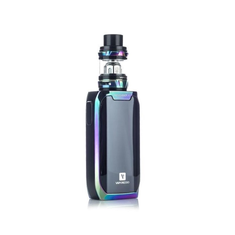 Vaporesso Revenger - Görsel 3
