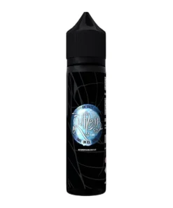Ruthless Antidote On Ice 60 ml