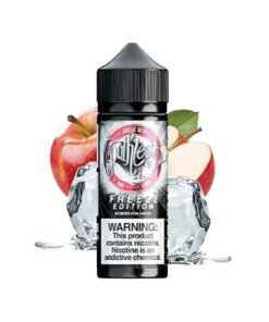 Ruthless Joosie Red 120 ml