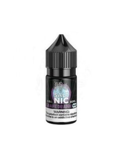 Ruthless Salt Grape Drank 30 ml
