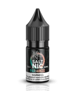 Ruthless Salt Paradise 30 ml