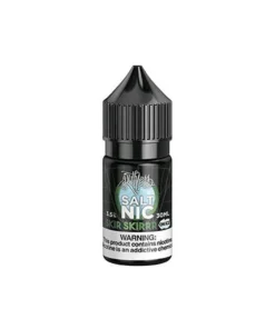 Ruthless Salt Skir Skirr On Ice 30ml
