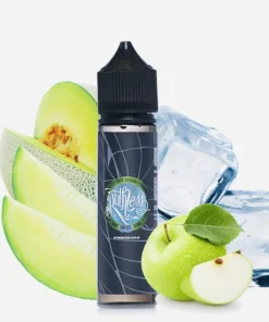 Ruthless Skir Skirrr On Ice 60ml