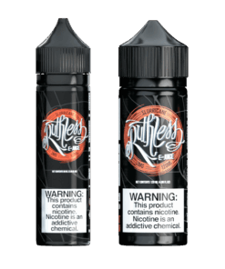 Ruthless Slurricane 120 ml