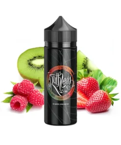 Ruthless Strizzy 120 ml