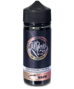 Ruthless Tropic Thunda 120 ml