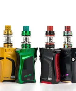 SMOK Mag 225W TC Kit