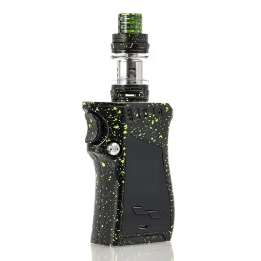 SMOK Mag 225W TC Kit - Görsel 3