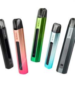 SMOK Nfix Pro