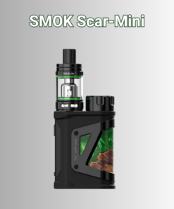 SMOK Scar-Mini