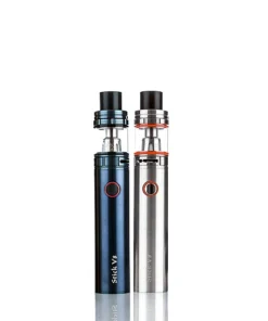 SMOK Stick V8 TFV8 Big Baby