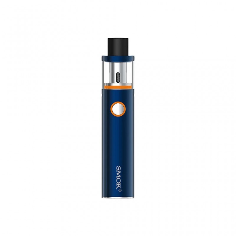 SMOK Vape Pen 22 - Görsel 2