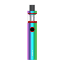 SMOK Vape Pen 22 - Görsel 3