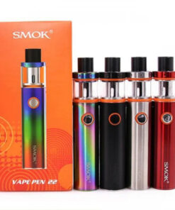 SMOK Vape Pen 22