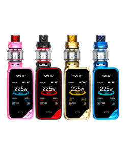 SMOK X-PRIV 225 W