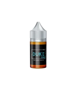 Saltica Duke 30ML
