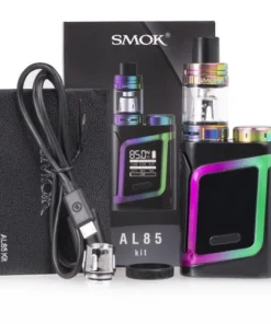 Smok AL85