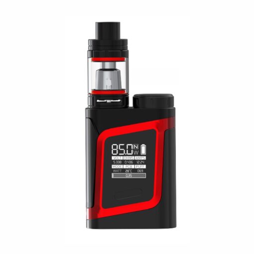 Smok AL85 - Görsel 2