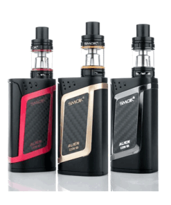 Smok Alien Kit 220W
