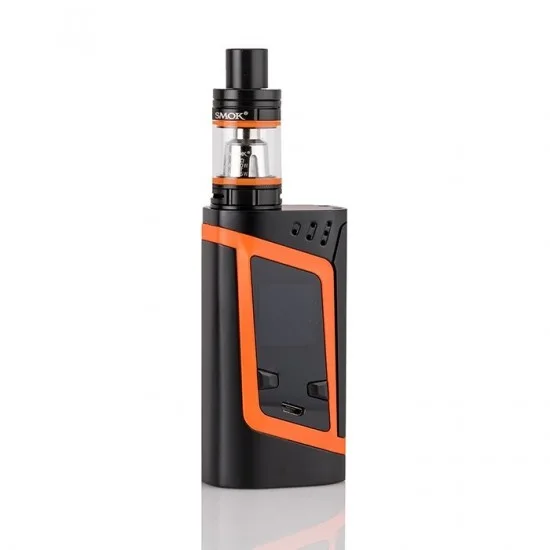 Smok Alien Kit 220W - Görsel 4