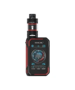 Smok G Priv 3
