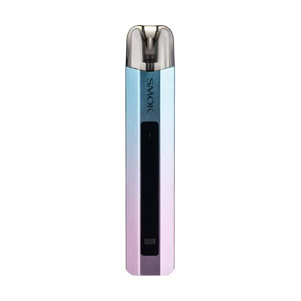 SMOK Nfix Pro - Görsel 5