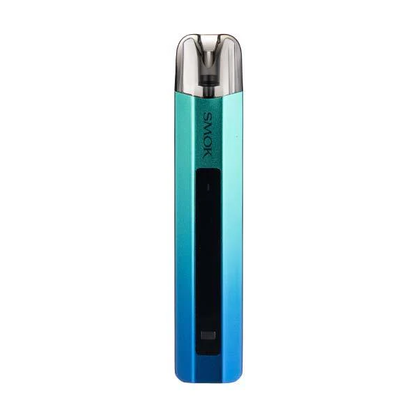 SMOK Nfix Pro - Görsel 4
