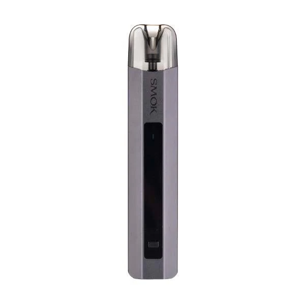 SMOK Nfix Pro - Görsel 3