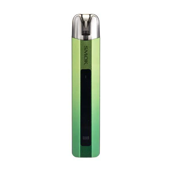 SMOK Nfix Pro - Görsel 2