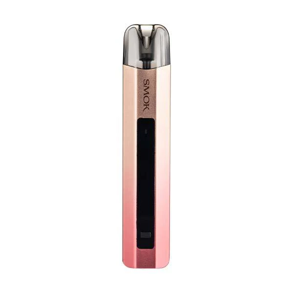 SMOK Nfix Pro - Görsel 6