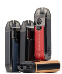 Smok Nord 4