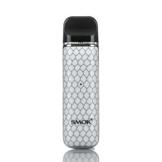 Smok Novo Pod - Görsel 2