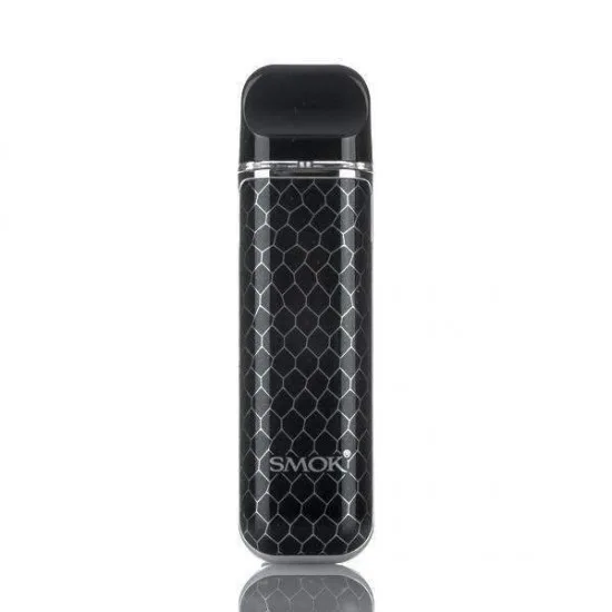 Smok Novo Pod - Görsel 3
