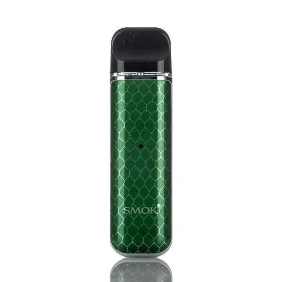 Smok Novo Pod - Görsel 4