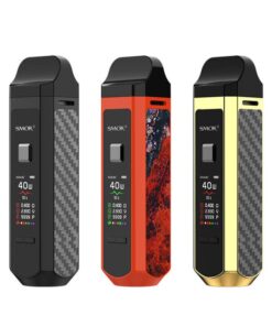 Smok RPM40