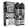 Twisted Ejuice Cookie Twist Frosted Sugar Cookie 60ml