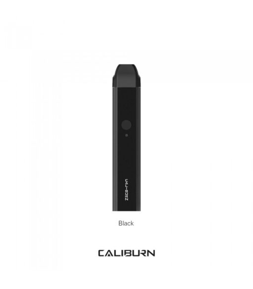 Uwell Caliburn - Görsel 2