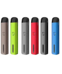 Uwell Caliburn G Pod
