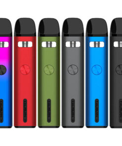Uwell Caliburn G2