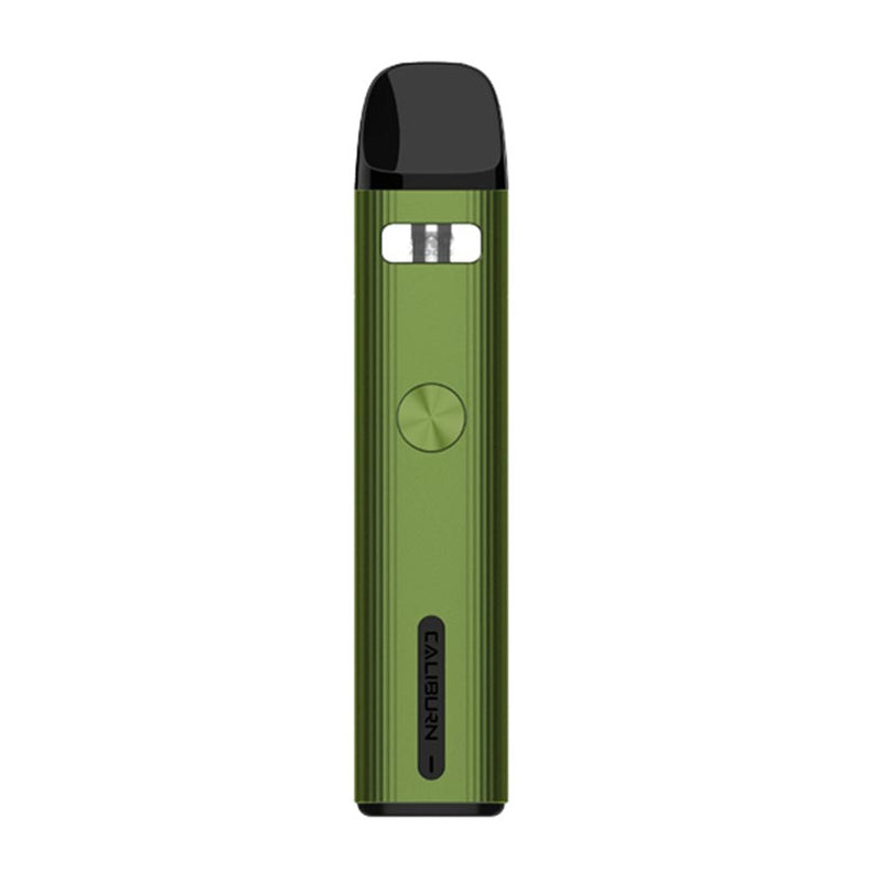 Uwell Caliburn G2 - Görsel 4