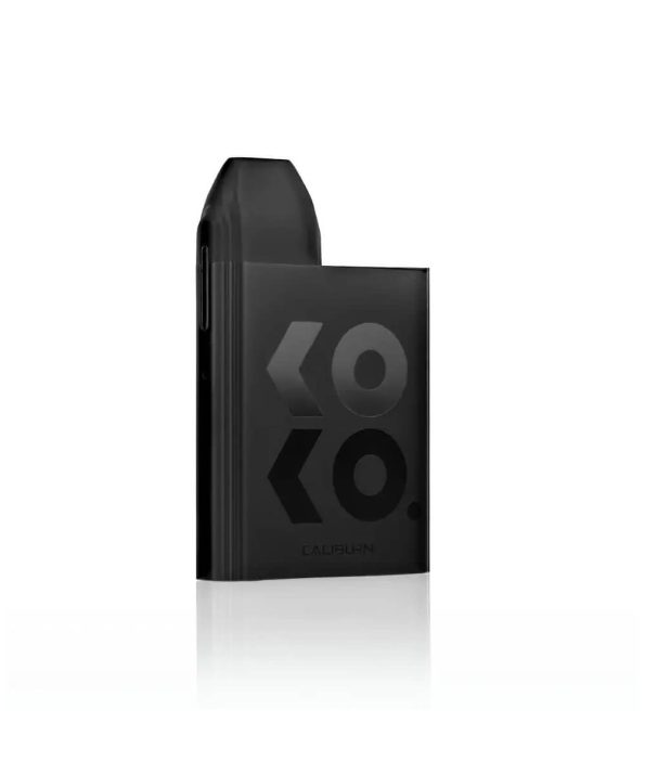 Uwell Caliburn Koko - Görsel 3
