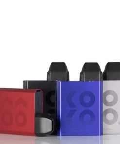 Uwell Caliburn Koko