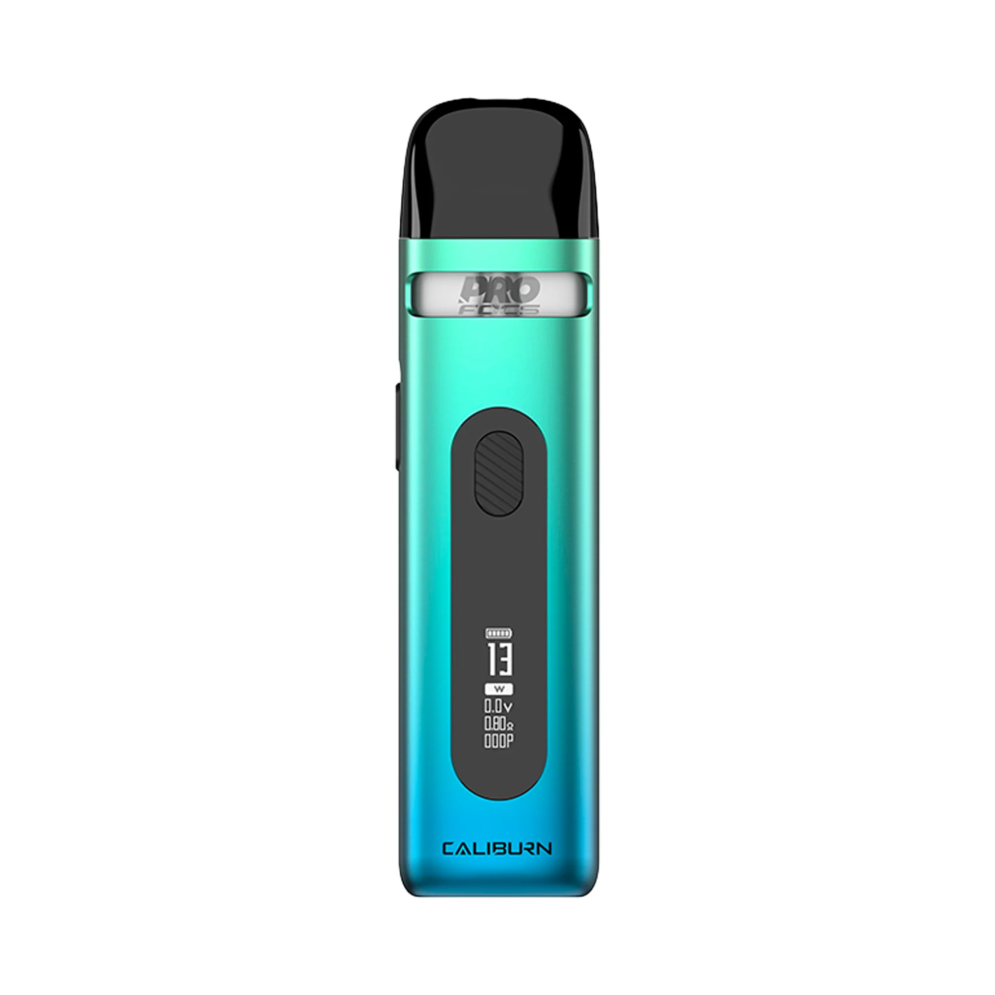 Uwell Caliburn X - Görsel 3