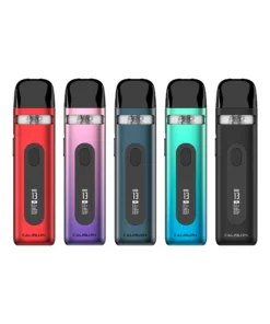 Uwell Caliburn X
