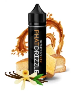 Vampire Vape Phat Drizzle 60 ml