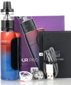 Vaporesso Armour Pro