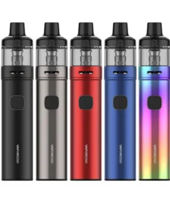 Vaporesso GTX Go 40
