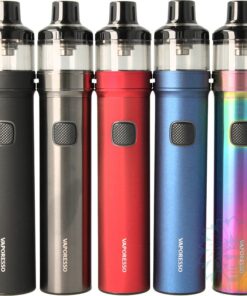 Vaporesso GTX Go 80