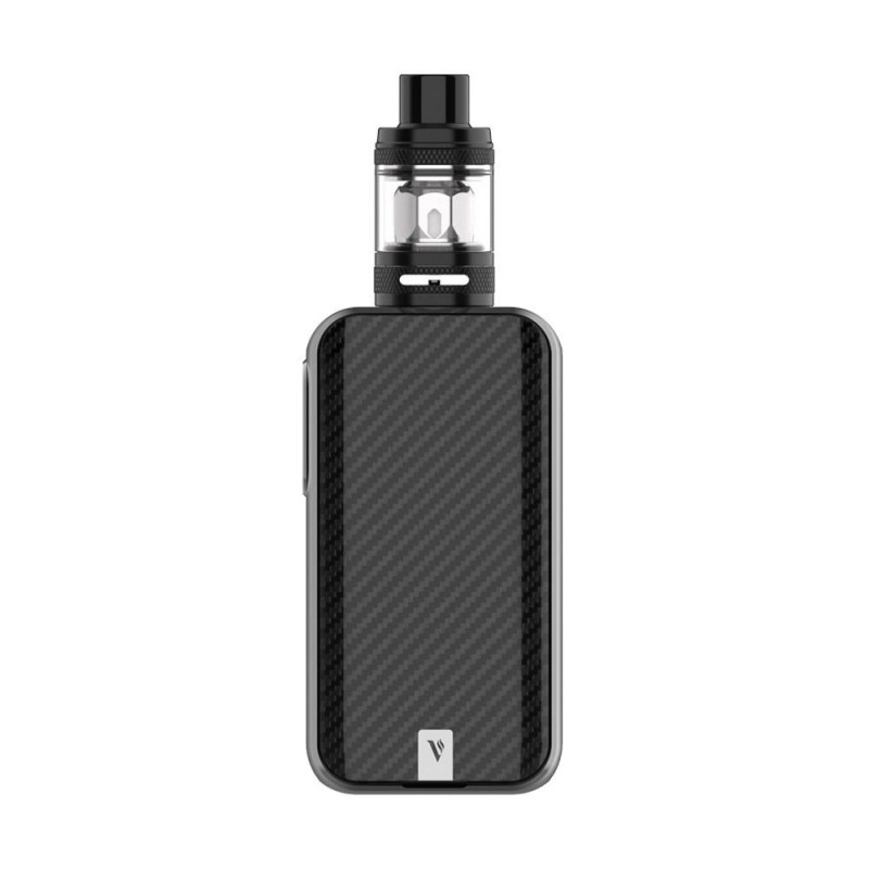 Vaporesso Luxe - Görsel 2